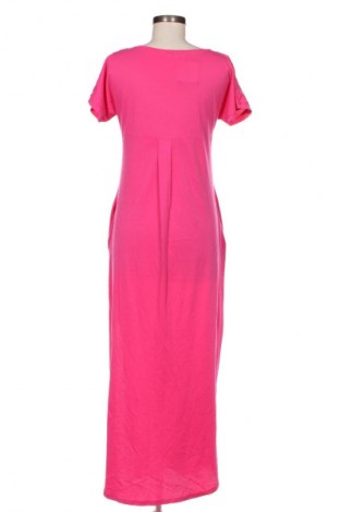 Kleid SheX, Größe S, Farbe Rosa, Preis € 12,49