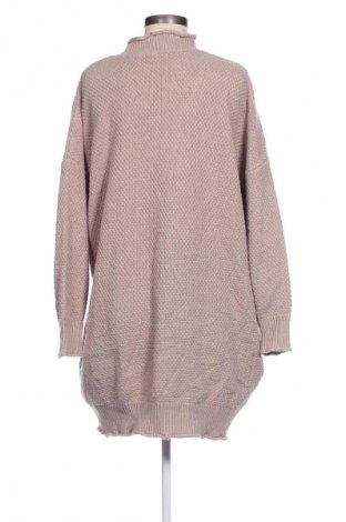 Kleid Sheilay, Größe S, Farbe Beige, Preis € 9,49