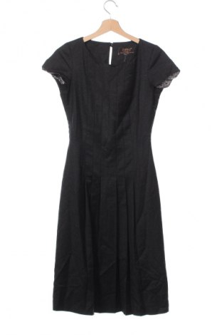 Kleid Simple, Größe XS, Farbe Grau, Preis € 14,83