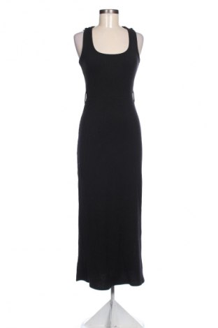 Rochie Simply Styled, Mărime M, Culoare Negru, Preț 95,99 Lei