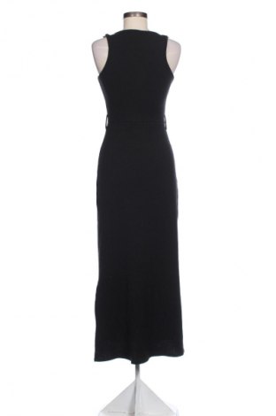 Rochie Simply Styled, Mărime M, Culoare Negru, Preț 95,99 Lei