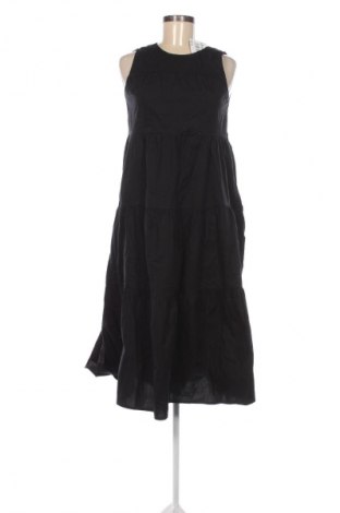 Kleid Sinsay, Größe S, Farbe Schwarz, Preis 14,84 €