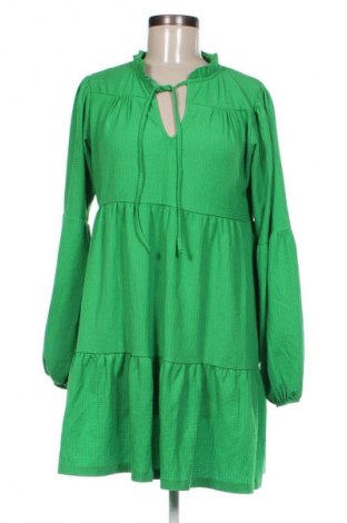 Rochie Sinsay, Mărime M, Culoare Verde, Preț 73,98 Lei