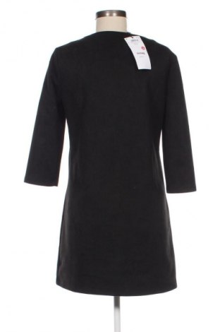 Kleid Sinsay, Größe S, Farbe Schwarz, Preis 14,49 €