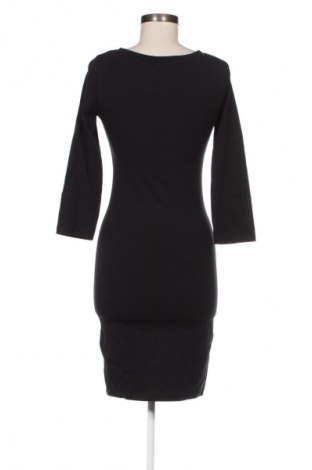 Kleid Sinsay, Größe S, Farbe Schwarz, Preis 16,99 €