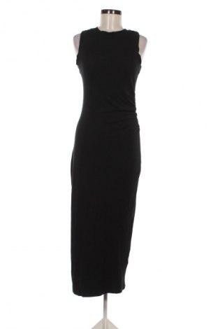 Rochie Sinsay, Mărime M, Culoare Negru, Preț 74,00 Lei