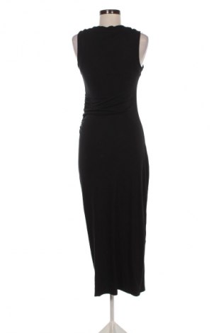 Rochie Sinsay, Mărime M, Culoare Negru, Preț 74,00 Lei