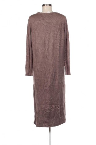 Kleid Smith & Soul, Größe S, Farbe Braun, Preis € 17,49