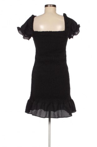 Kleid SoBe, Größe L, Farbe Schwarz, Preis 33,99 €