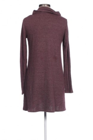 Kleid Socialite, Größe L, Farbe Aschrosa, Preis € 10,99