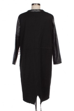 Rochie Sogo, Mărime L, Culoare Negru, Preț 51,99 Lei