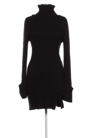 Rochie Something New, Mărime M, Culoare Negru, Preț 79,99 Lei