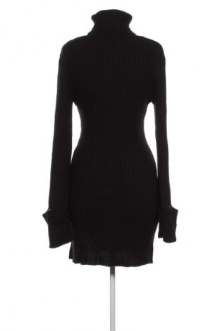 Kleid Something New, Größe M, Farbe Schwarz, Preis € 33,99