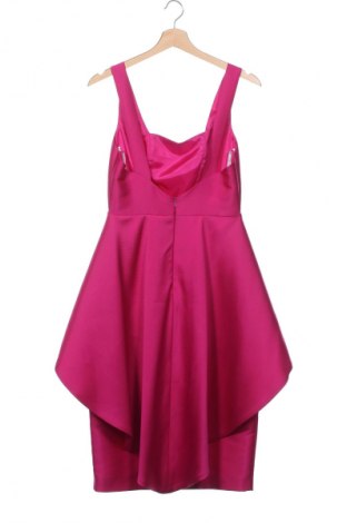 Kleid Sonia Peña, Größe S, Farbe Lila, Preis 69,45 €