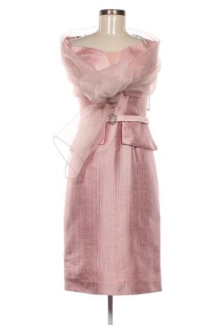 Kleid Sonia Peña, Größe M, Farbe Rosa, Preis € 89,75