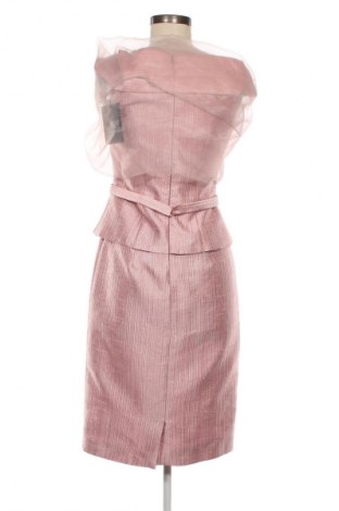 Kleid Sonia Peña, Größe M, Farbe Rosa, Preis € 89,75