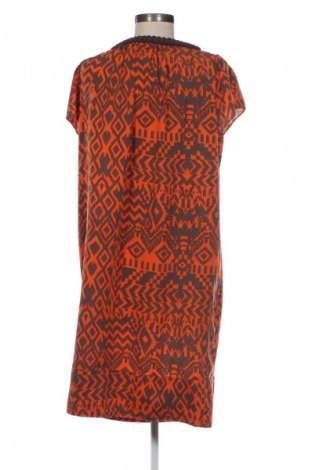 Rochie Steffen Schraut, Mărime L, Culoare Multicolor, Preț 265,99 Lei