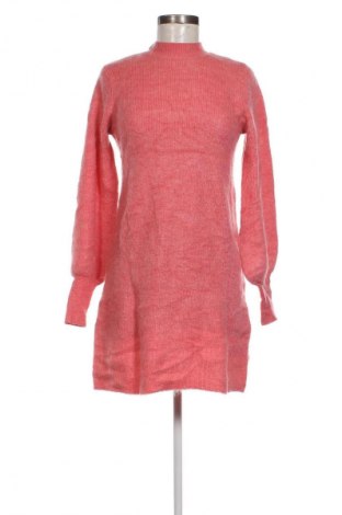 Kleid Steps, Größe S, Farbe Rosa, Preis 7,49 €