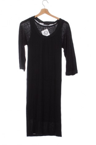 Kleid Stockh Lm, Größe XS, Farbe Schwarz, Preis € 89,58