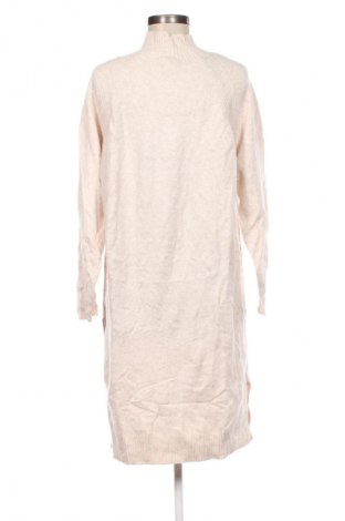 Kleid Street One, Größe M, Farbe Beige, Preis € 15,99