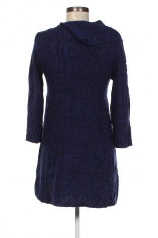 Kleid Style & Co, Größe M, Farbe Blau, Preis € 9,49