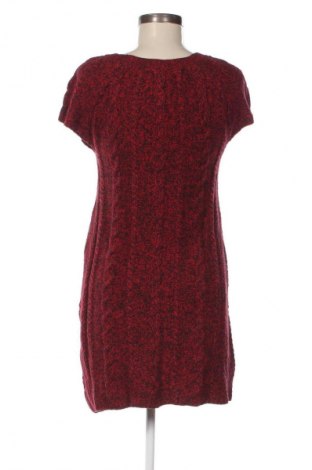 Kleid Style & Co, Größe M, Farbe Rot, Preis 7,99 €