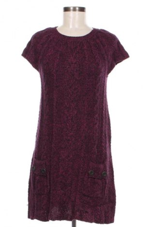 Kleid Style & Co, Größe M, Farbe Mehrfarbig, Preis € 9,49