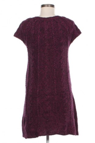 Kleid Style & Co, Größe M, Farbe Mehrfarbig, Preis € 9,49