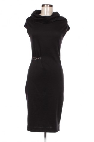 Rochie Su, Mărime M, Culoare Negru, Preț 48,99 Lei