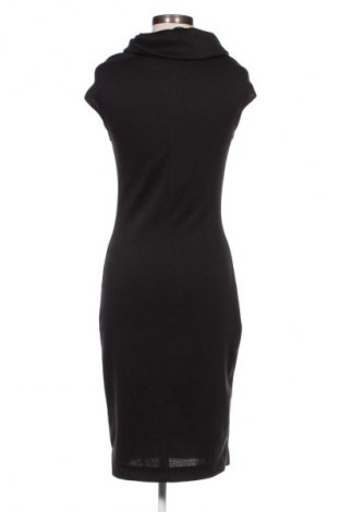 Rochie Su, Mărime M, Culoare Negru, Preț 48,99 Lei