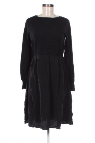 Kleid Sundance, Größe M, Farbe Schwarz, Preis € 33,99