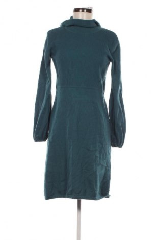 Kleid Sure, Größe M, Farbe Grün, Preis € 14,84