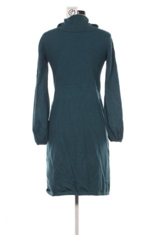 Kleid Sure, Größe M, Farbe Grün, Preis 7,99 €