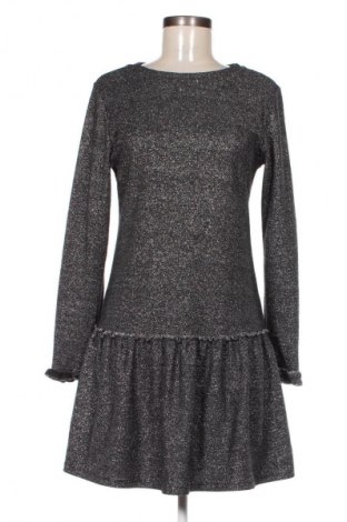 Kleid Sweetissima, Größe M, Farbe Silber, Preis € 9,99