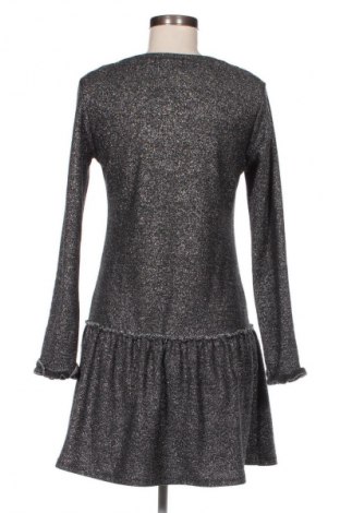 Kleid Sweetissima, Größe M, Farbe Silber, Preis 10,99 €