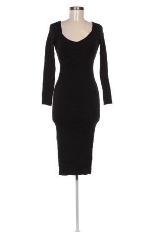 Rochie THE WORKSHOP BERLIN, Mărime L, Culoare Negru, Preț 135,99 Lei