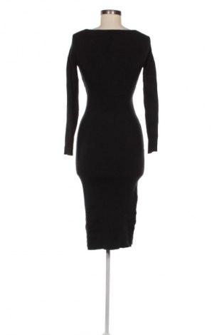 Rochie THE WORKSHOP BERLIN, Mărime L, Culoare Negru, Preț 269,99 Lei