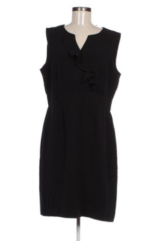 Rochie Tahari, Mărime XL, Culoare Negru, Preț 126,99 Lei