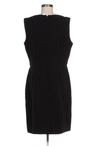 Rochie Tahari, Mărime XL, Culoare Negru, Preț 142,99 Lei