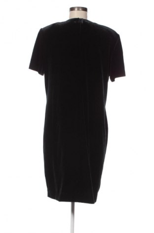 Rochie Talbots, Mărime L, Culoare Negru, Preț 67,99 Lei