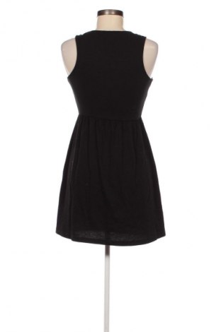 Kleid Tally Weijl, Größe S, Farbe Schwarz, Preis € 11,49