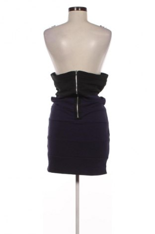 Kleid Tally Weijl, Größe XL, Farbe Mehrfarbig, Preis € 11,99