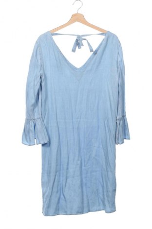 Kleid Taranko, Größe XS, Farbe Blau, Preis € 17,49