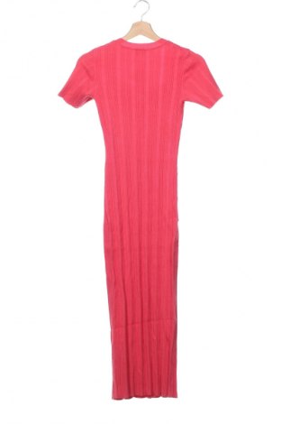 Kleid Taranko, Größe XS, Farbe Rosa, Preis 15,99 €