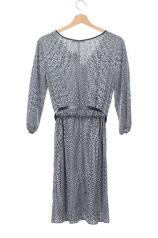 Kleid Taranko, Größe XS, Farbe Blau, Preis 5,99 €