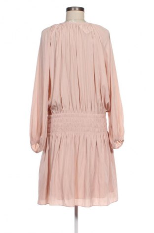 Kleid Taranko, Größe M, Farbe Beige, Preis 15,99 €