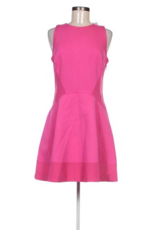 Kleid Ted Baker, Größe M, Farbe Rosa, Preis € 80,32