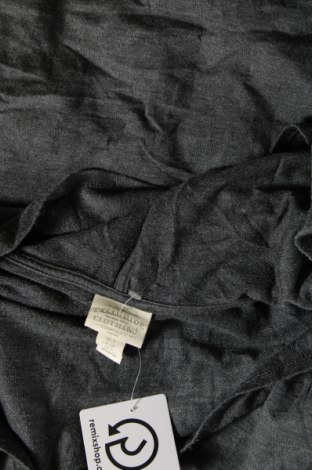 Φόρεμα Telluride Clothing Co, Μέγεθος S, Χρώμα Γκρί, Τιμή 9,49 €