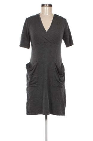 Kleid Telluride Clothing Co, Größe S, Farbe Grau, Preis € 10,49