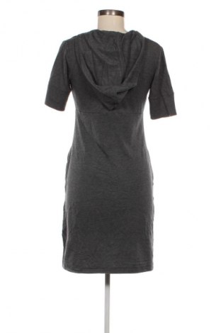 Kleid Telluride Clothing Co, Größe S, Farbe Grau, Preis 10,49 €